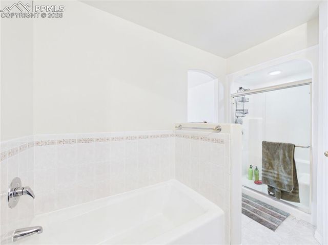 1079 Lynn Drive, Pueblo, CO 81006