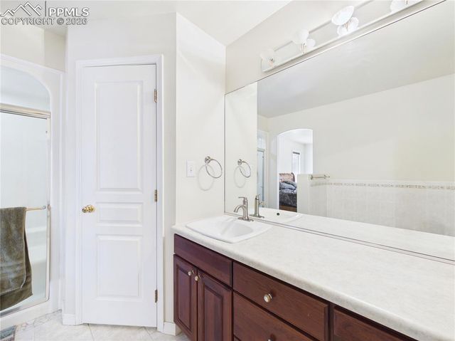 1079 Lynn Drive, Pueblo, CO 81006