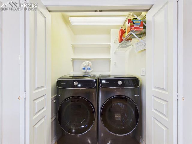 1079 Lynn Drive, Pueblo, CO 81006