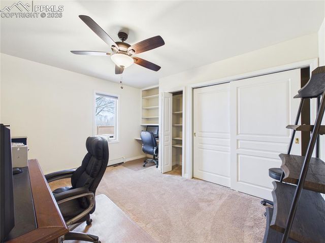 1079 Lynn Drive, Pueblo, CO 81006