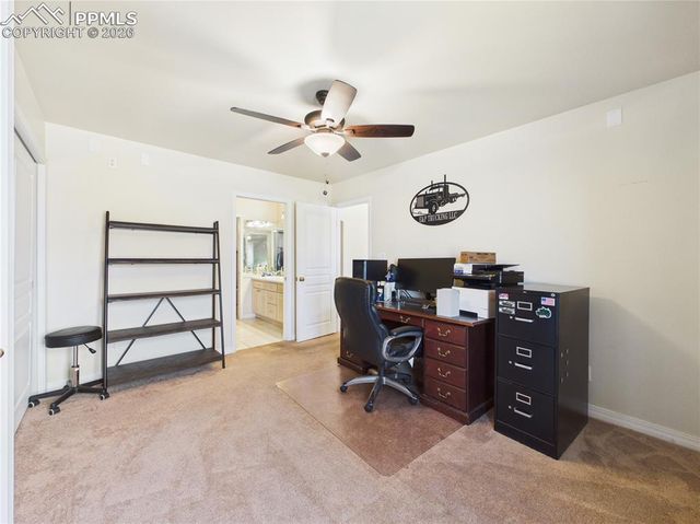 1079 Lynn Drive, Pueblo, CO 81006