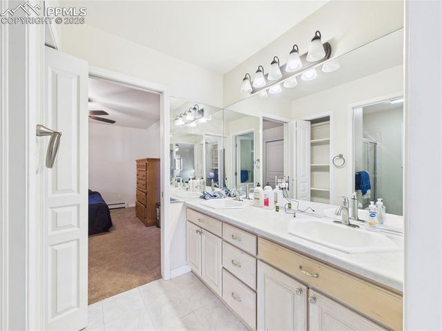 1079 Lynn Drive, Pueblo, CO 81006