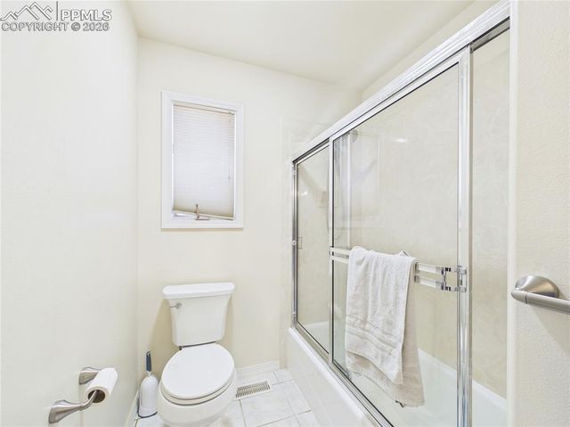 1079 Lynn Drive, Pueblo, CO 81006