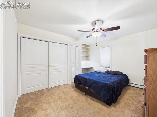 1079 Lynn Drive, Pueblo, CO 81006
