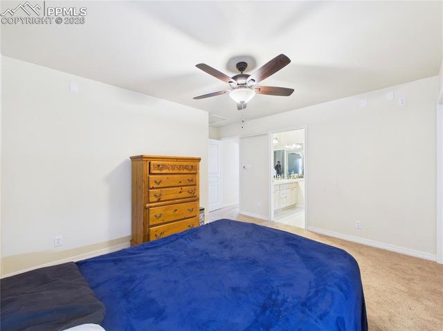 1079 Lynn Drive, Pueblo, CO 81006