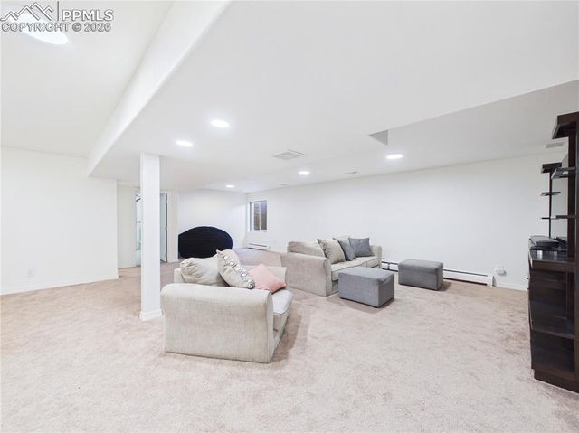 1079 Lynn Drive, Pueblo, CO 81006