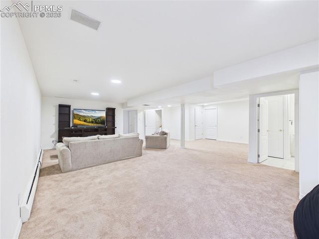 1079 Lynn Drive, Pueblo, CO 81006