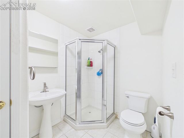 1079 Lynn Drive, Pueblo, CO 81006