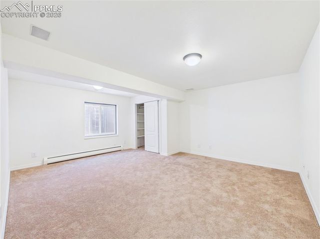 1079 Lynn Drive, Pueblo, CO 81006