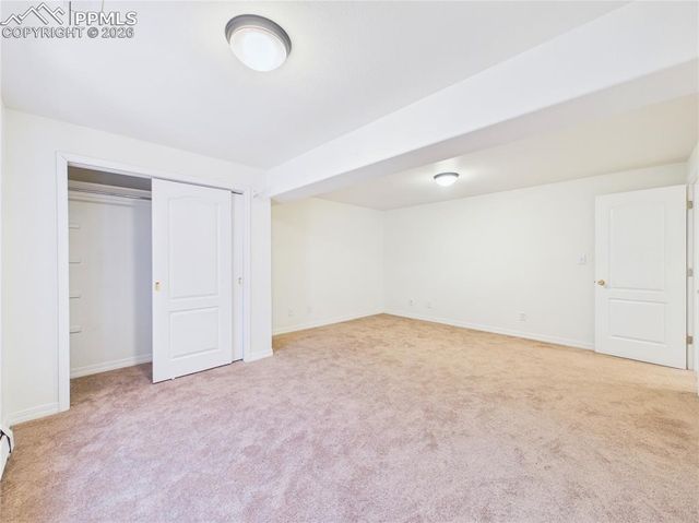 1079 Lynn Drive, Pueblo, CO 81006
