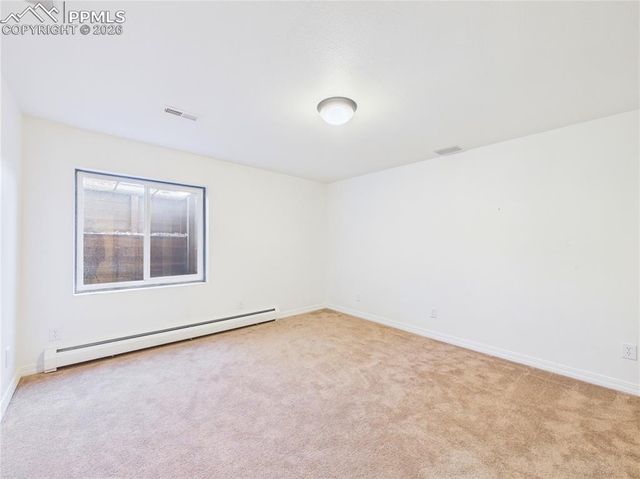1079 Lynn Drive, Pueblo, CO 81006