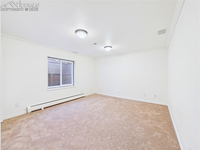 1079 Lynn Drive, Pueblo, CO 81006