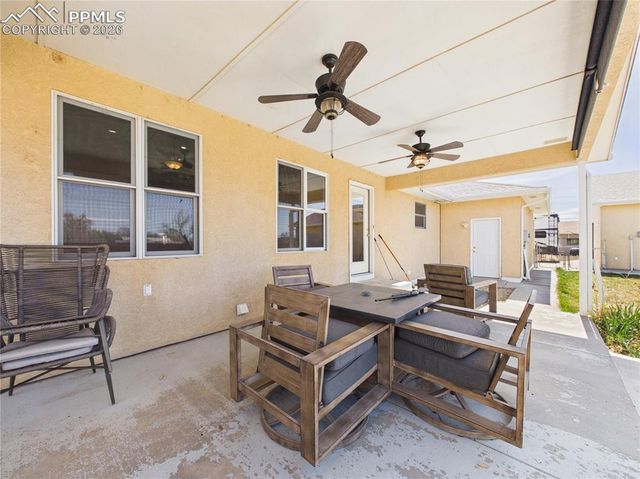 1079 Lynn Drive, Pueblo, CO 81006