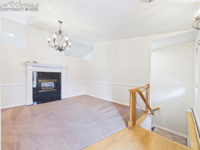 1079 Lynn Drive, Pueblo, CO 81006