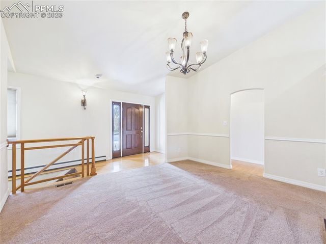1079 Lynn Drive, Pueblo, CO 81006