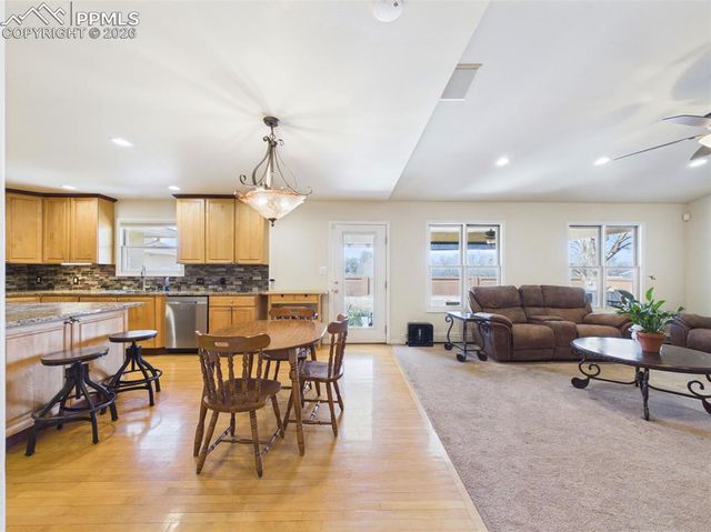 1079 Lynn Drive, Pueblo, CO 81006