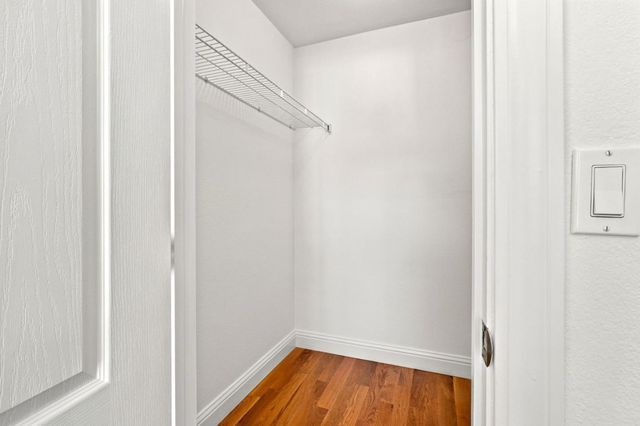 1263 Holly Street B, San Carlos, CA 94070