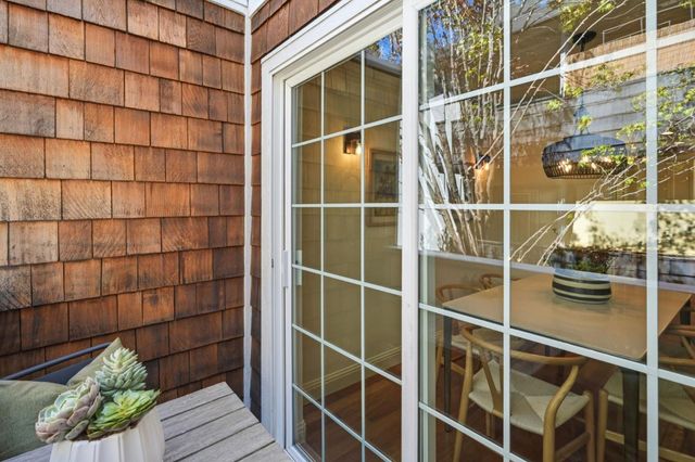 1263 Holly Street B, San Carlos, CA 94070