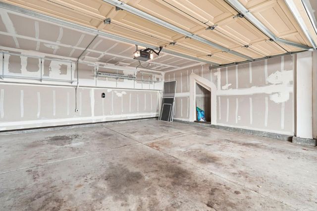 1263 Holly Street B, San Carlos, CA 94070