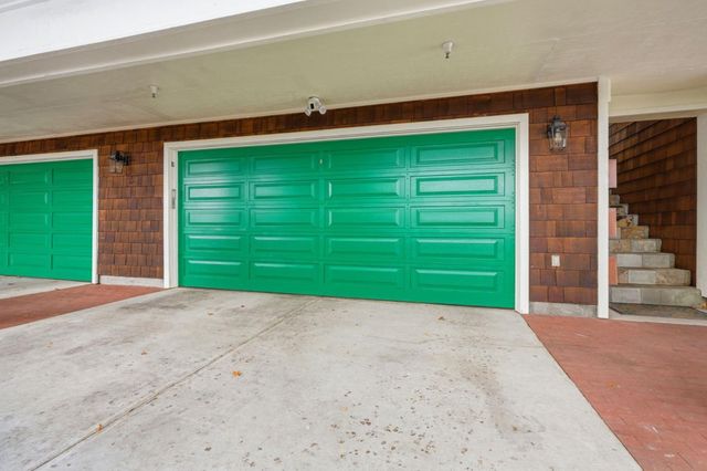 1263 Holly Street B, San Carlos, CA 94070