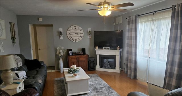 1519 SUNBIRD TERRACE, Deltona, FL 32725