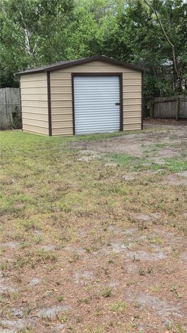 1519 SUNBIRD TERRACE, Deltona, FL 32725