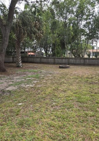 1519 SUNBIRD TERRACE, Deltona, FL 32725