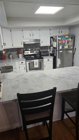 1519 SUNBIRD TERRACE, Deltona, FL 32725