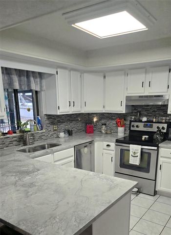 1519 SUNBIRD TERRACE, Deltona, FL 32725