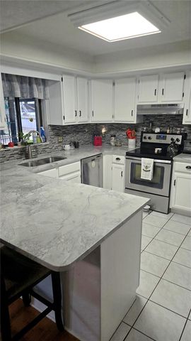 1519 SUNBIRD TERRACE, Deltona, FL 32725
