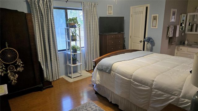 1519 SUNBIRD TERRACE, Deltona, FL 32725