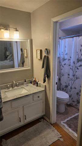1519 SUNBIRD TERRACE, Deltona, FL 32725