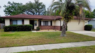 1519 SUNBIRD TERRACE, Deltona, FL 32725