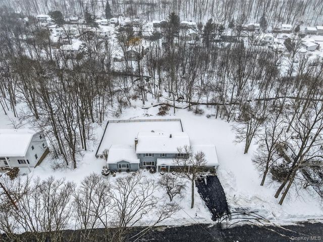 2213 Van Cortlandt Circle, Yorktown Heights, NY 10598