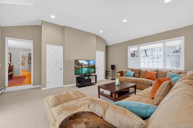 2213 Van Cortlandt Circle, Yorktown Heights, NY 10598