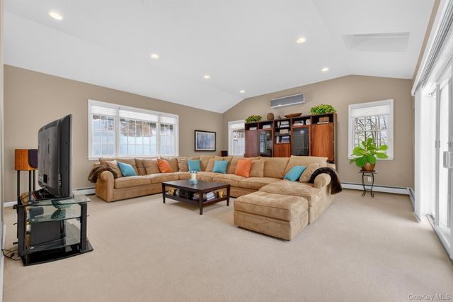 2213 Van Cortlandt Circle, Yorktown Heights, NY 10598