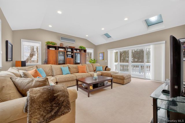 2213 Van Cortlandt Circle, Yorktown Heights, NY 10598