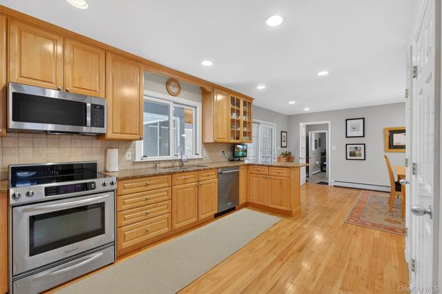 2213 Van Cortlandt Circle, Yorktown Heights, NY 10598