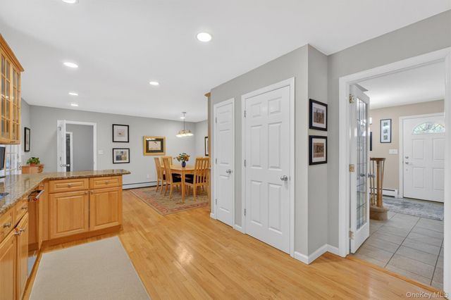 2213 Van Cortlandt Circle, Yorktown Heights, NY 10598