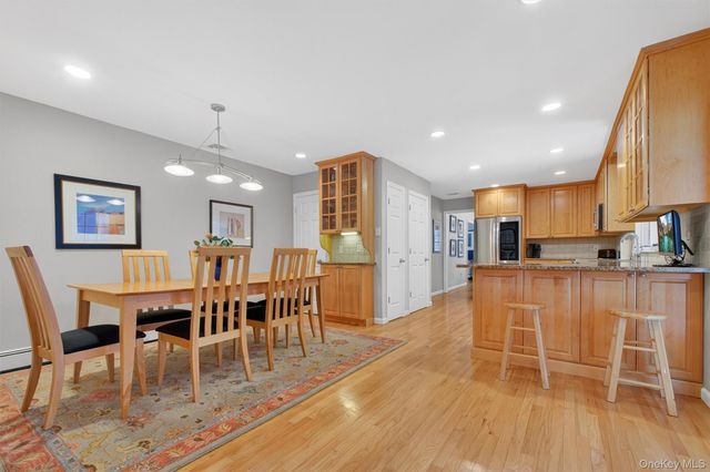 2213 Van Cortlandt Circle, Yorktown Heights, NY 10598