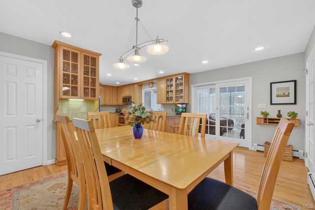 2213 Van Cortlandt Circle, Yorktown Heights, NY 10598