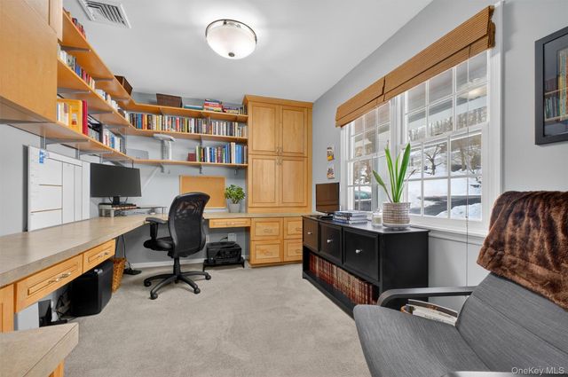 2213 Van Cortlandt Circle, Yorktown Heights, NY 10598