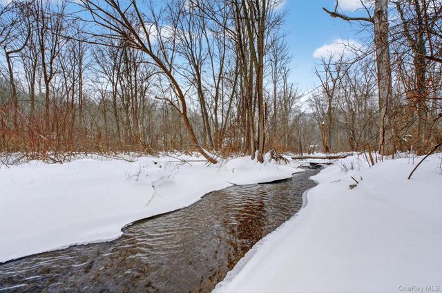 2213 Van Cortlandt Circle, Yorktown Heights, NY 10598