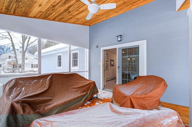 2213 Van Cortlandt Circle, Yorktown Heights, NY 10598