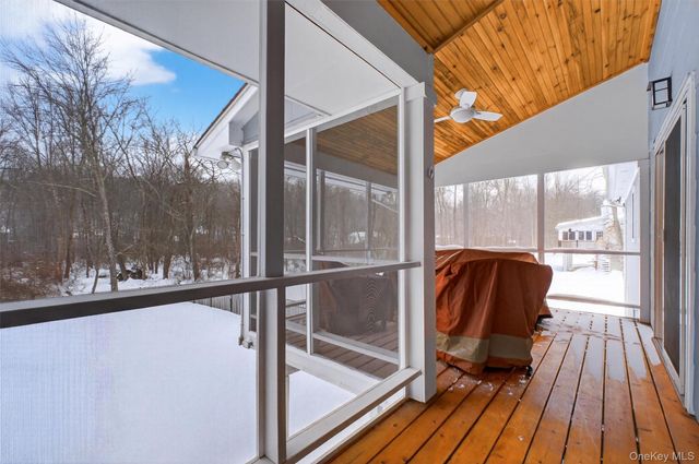 2213 Van Cortlandt Circle, Yorktown Heights, NY 10598