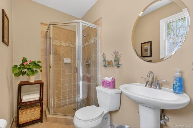 2213 Van Cortlandt Circle, Yorktown Heights, NY 10598