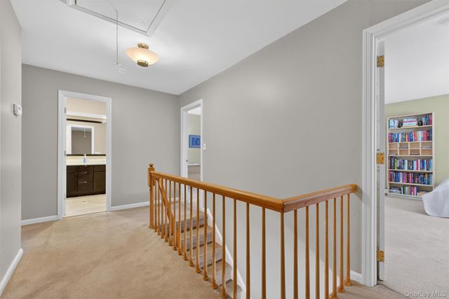 2213 Van Cortlandt Circle, Yorktown Heights, NY 10598