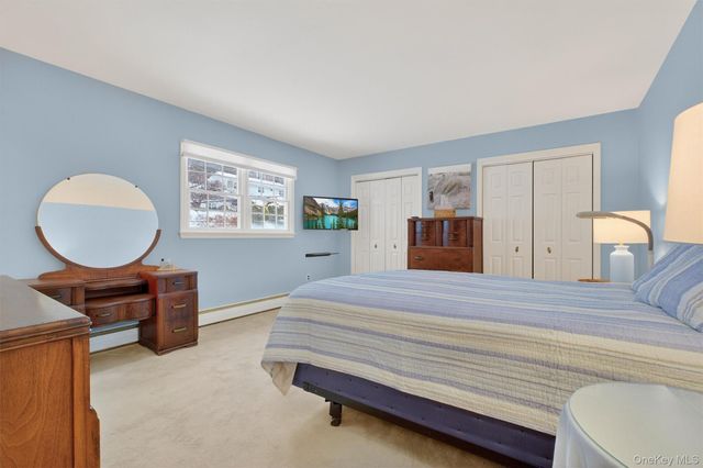 2213 Van Cortlandt Circle, Yorktown Heights, NY 10598