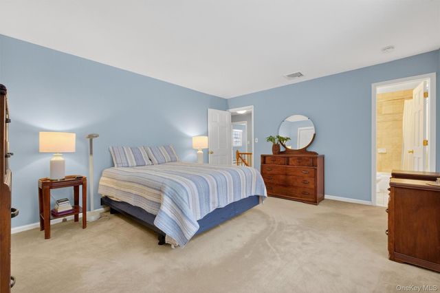 2213 Van Cortlandt Circle, Yorktown Heights, NY 10598