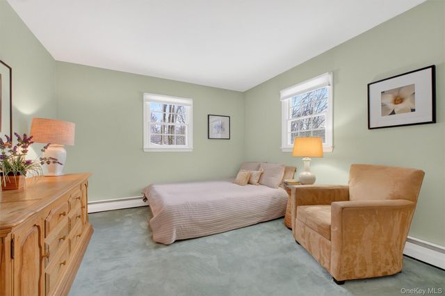 2213 Van Cortlandt Circle, Yorktown Heights, NY 10598